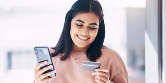 Focus Group on Shopping Sources - $100 - $100 - 06/16/2026