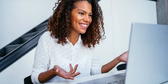 Research Study on Enterprise Software - $75 - $75 - 06/10/2026
