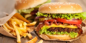 Fast Food Focus Group - $125 - $125 - 06/19/2026