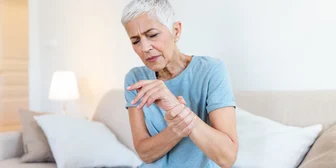 Focus Group on Rheumatoid Arthritis - $200 - $200 - 01/14/2026