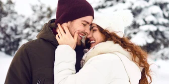 Focus Group on Dating - $100 - $100 - 12/29/2025