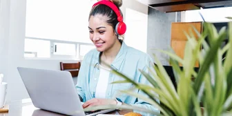 Research Study in Omaha on Lifestyles & Technology - $350 - $350 - 10/27/2025