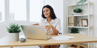 Research Study on Office Desks - $700 - $700 - 12/18/2025