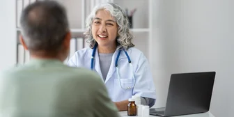 Clinical Trial on COVID Vax - Varies - 01/06/2026