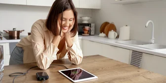 Focus Group on Rechargeable Devices - $400 - $400 - 02/12/2026