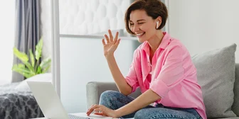 Focus Group on Life Reflections - $100 - $100 - 10/21/2025
