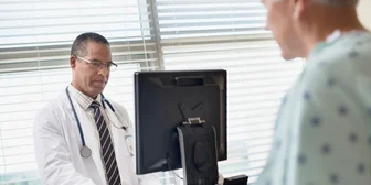 Research Study on Medications - $265 - $265 - 05/29/2026