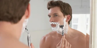 Research Study for Men in Boston on Grooming Products - $100