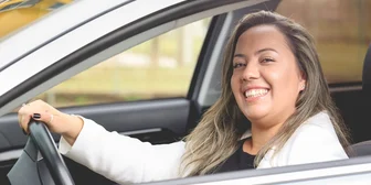 Research Study on Automotive - $350 - $350 - 11/21/2025