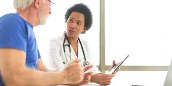 Focus Group on Medical Conditions - $295 - $295 - 12/17/2025