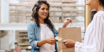 Shopping Research Study - $125 - $125 - 04/15/2026