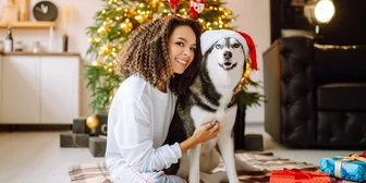 Focus Group on Pets - $150 - $150 - 12/18/2025
