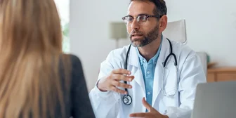 Clinical Trial on Crohn's Disease - up to $5400 - up to $5400 - 06/05/2025