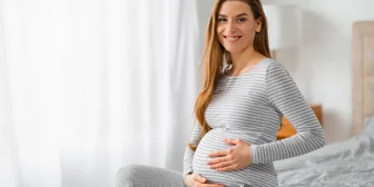 Focus Group for Moms in NYC in Parenting - $125 - $125 - 12/17/2025