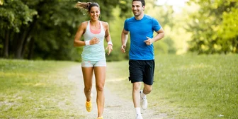 Focus Group on Fitness - $300 - $300 - 10/24/2025