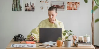 Research Study on Creative Tools - $75 - $75 - 04/28/2026