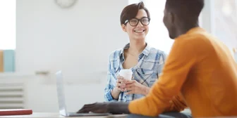 Community Opinions Focus Group in Chicago - $350 - $350 - 04/01/2026