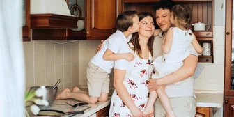 Focus Group in Denver for Parents - $230 - $230 - 11/18/2025