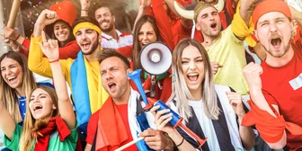 Focus Group in Denver & Chicago on Sports - $500 - $500 - 12/01/2025