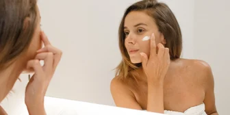 Tampa Personal Care Product Test for Women - $200+ - $200+ - 12/29/2025