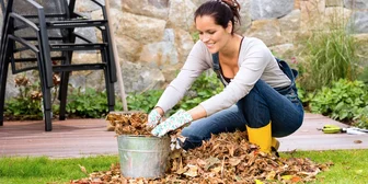 Focus Group in Denver for DIY Homeowners - $175 - $175 - 05/14/2026