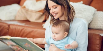 Research Study for Moms - $85 - $85 - 11/14/2025