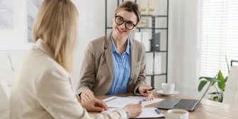 Tax Mystery Shop - $425 - $425 - 01/29/2026