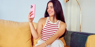 Research Study on Mobile Apps - $60 - $60 - 02/25/2026