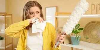 Focus Group in Atlanta on Allergies - $125 - $125 - 03/03/2026