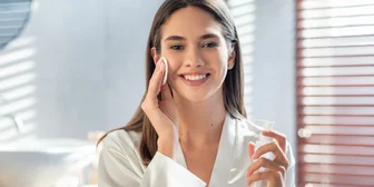 Focus Group on Skincare - $150 - $150 - 04/06/2026