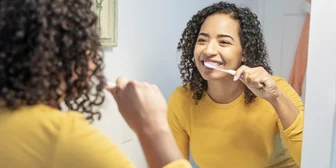 Product Test in Raleigh on Personal Care - $200 - $200 - 12/10/2025