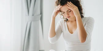 Research Study on Pain Experiences - $60 - $60 - 01/09/2026