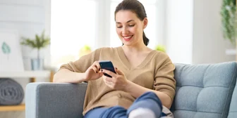 Research Study on Smartphones - $200 - $200 - 04/10/2026