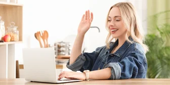 Focus Group in Kansas on Current Events - $125 - $125 - 10/22/2025