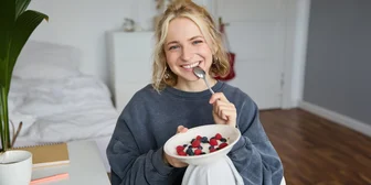 Focus Group on Snacking Habits - $125 - $125 - 10/20/2025