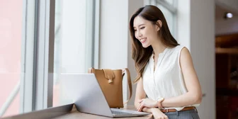 Research Study on Workflows - $150 - $150 - 03/02/2026