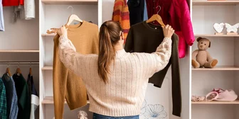 Research Study on Fashion - $30 - $30 - 06/19/2026