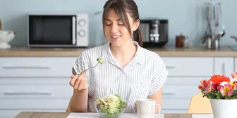 Foods & Beverages Focus Group - $150 - $150 - 04/14/2026