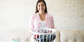 Research Study on Laundry - $50 - $50 - 11/28/2025