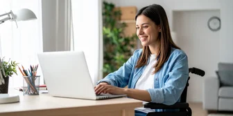 Research Study on Wheelchairs - $50 - $50 - 03/04/2026