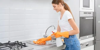Focus Group on Cleaning Products - $75 - $75 - 04/13/2026