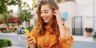 Research Study on Dating Apps - $55 - $55 - 06/22/2026