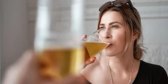 Taste Test in SF on Beer - $100 - $100 - 12/09/2025