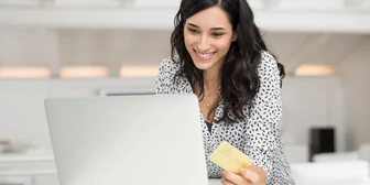 Focus Group in Chicago on Online Shopping - $125 - $125 - 08/05/2026