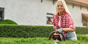 Research Study on Home Care & Maintenance - $100 - $100 - 11/25/2025