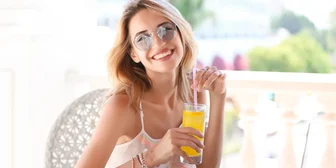 Focus Group on Beverages - $120 - $120 - 03/19/2026