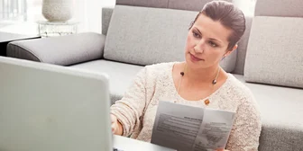 Research Study on Financial Decisions - $100 - $100 - 01/27/2026