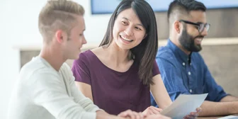 Focus Group in NYC on Social Issues - $375 - $375 - 12/05/2025