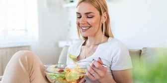 Focus Group on Food Preferences - $75 - $75 - 12/30/2025