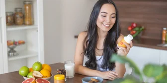 Focus Group in Chicago on Vitamins & Supplements - $70 - $70 - 10/17/2025